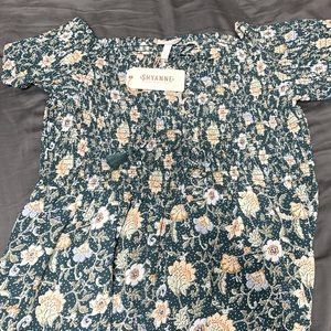 Shyanne Country.Wear It.Mean it